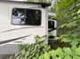 rear-hitch-rack