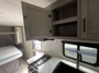 cabinet-1