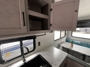 cabinet-2
