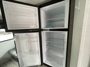 fridge-open