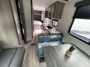 living-area-main-2