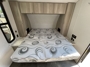 bedroom-1