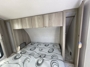 bedroom-2