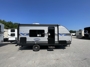 campside
