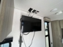 entertainment-center