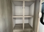 washer-dryer
