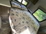 bedroom-1