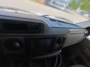 controls-1