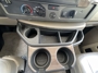 controls-2