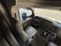driver-seat