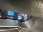 Odometer