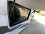 outside-tv