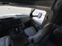 passenger-seat