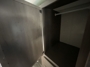 washer-dryer