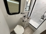 bathroom-2