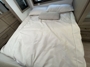 bedroom-1