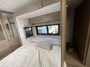 bedroom-2