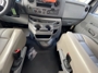 controls-2