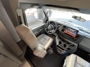driver-seat