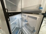 fridge-open