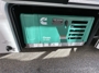 inverter