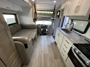 living-area-main-1