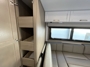pass-through-storage