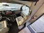 passenger-seat