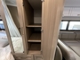 washer-dryer