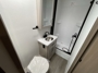 bathroom-1
