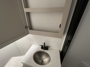 bathroom-2