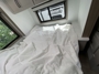 bedroom-1