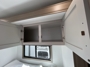 bedroom-2