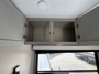 cabinet-1