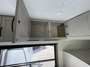cabinet-2