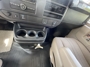 controls-2