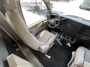 driver-seat