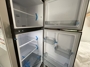 fridge-open