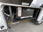 inverter