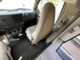 passenger-seat