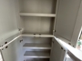 washer-dryer