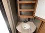 bathroom-2