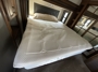 bedroom-1