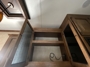 cabinet-1