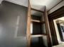 pass-through-storage