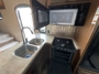stove-oven-open