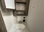 bathroom-2