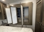 bedroom-2