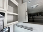 cabinet-2