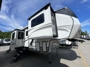 campside